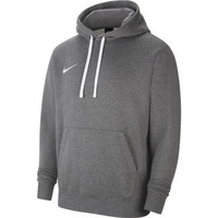 Nike Park 20 Fleece-Sweatshirt CW6894-071