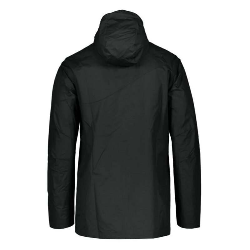 Nike Academy Pro Sturm-Passform Regenjacke DJ6301-010