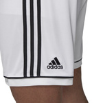 Shorts adidas Squadra 17 BJ9227