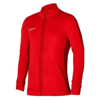 Bluza Męska Nike Academy 23 DR1681-657