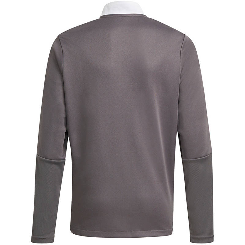 Bluza Treningowa Dziecięca adidas Tiro 21 GM7321