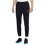 Nike DRI-FIT Academy pants CW6122-010