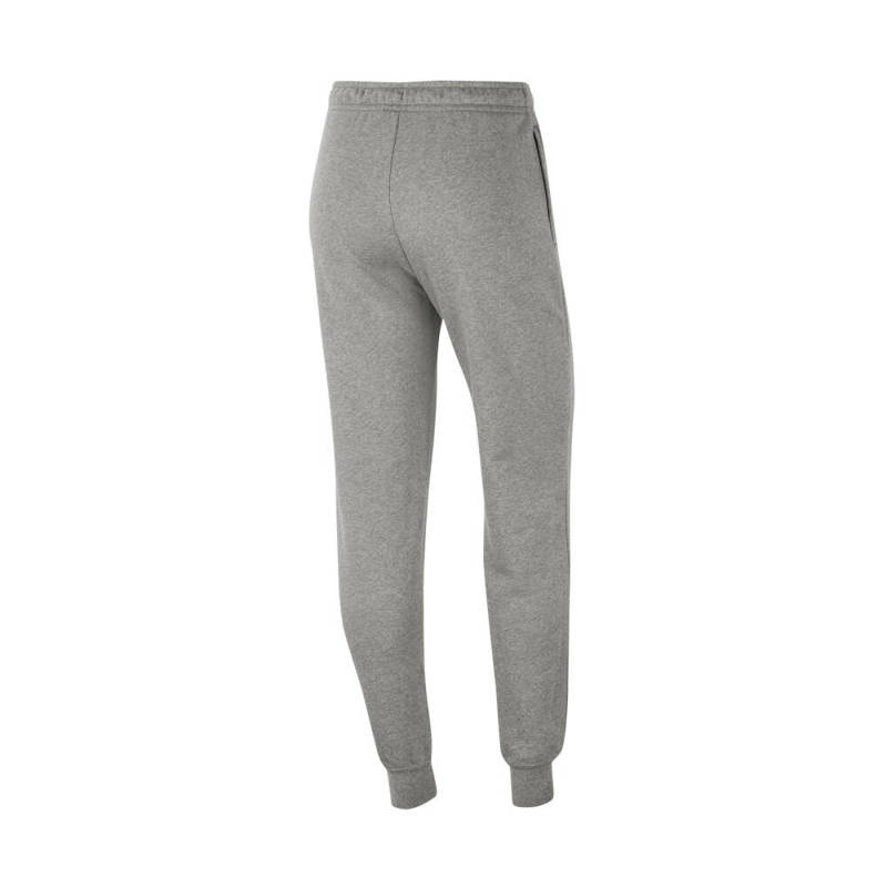 Damen Nike WMNS Park 20 Fleece-Hose CW6961-063
