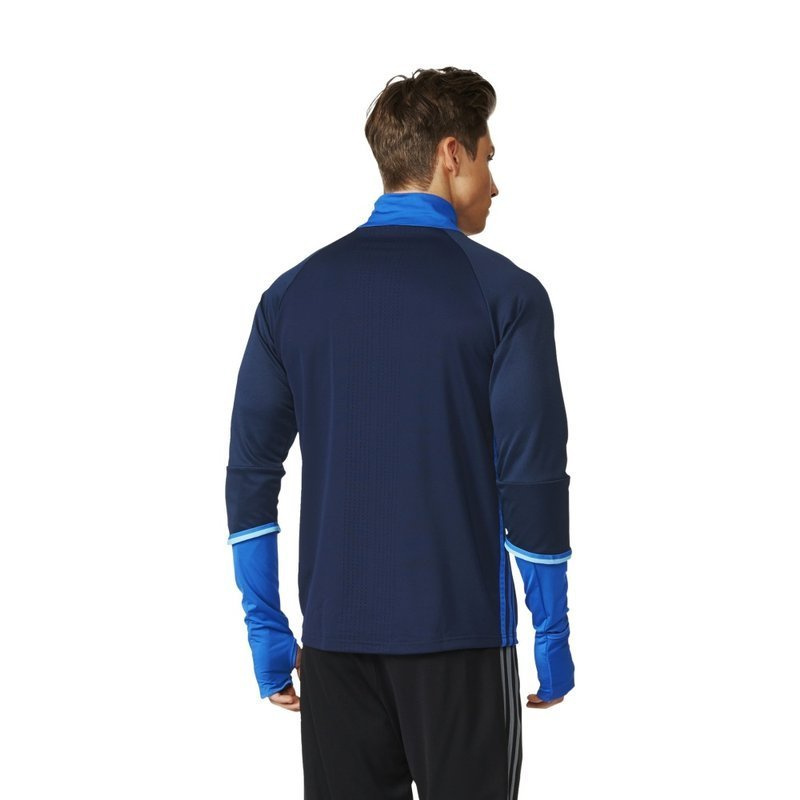 Bluza adidas Condivo 16 Training Top S93547