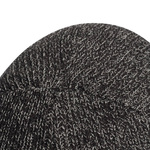 Czapka Zimowa adidas Logo Beanie HG7787