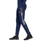 Women's adidas WMNS Tiro 21 Sweat Pants GK9676