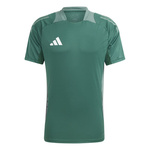 Koszulka Treningowa Męska adidas Tiro 24 IS1655 