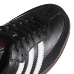 adidas Samba IN 019000 Indoor Football Shoes
