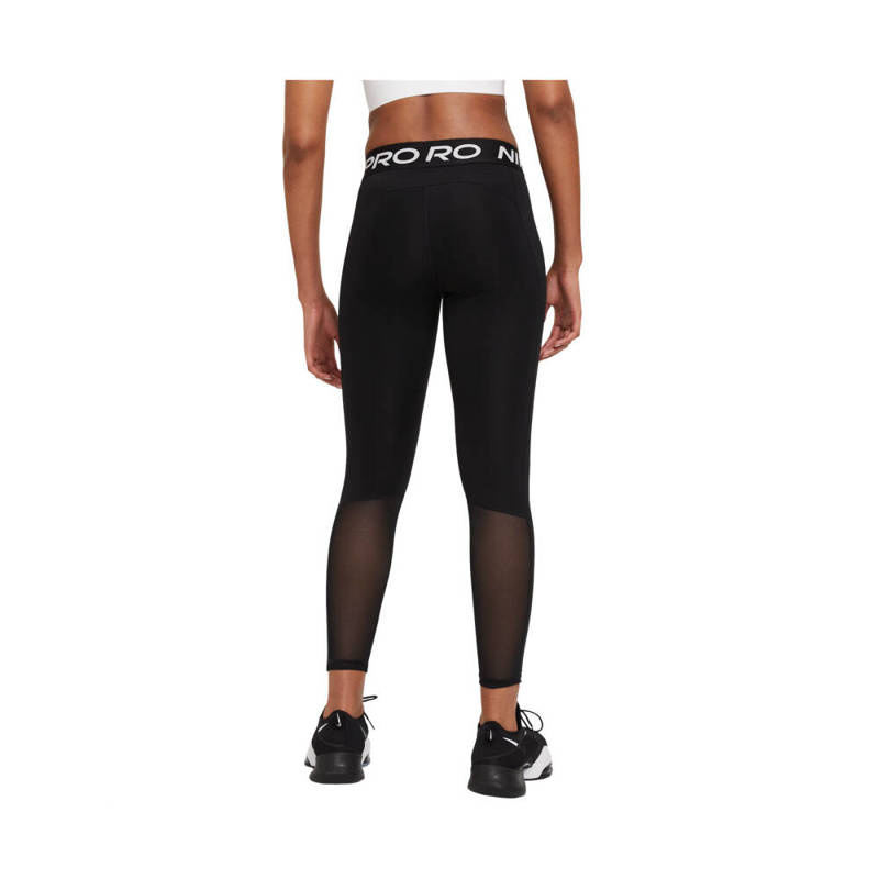 Nike WMNS Pro 365 Tight leginsy damskie CZ9779-010