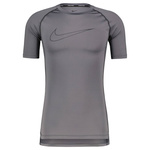 Koszulka Termoaktywna Nike Pro Dri-Fit DD1992-068
