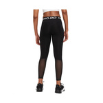 Nike WMNS Pro 365 Tight leginsy damskie CZ9779-010