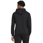 Bluza z Kapturem adidas Entrada 22 Hoody H57512