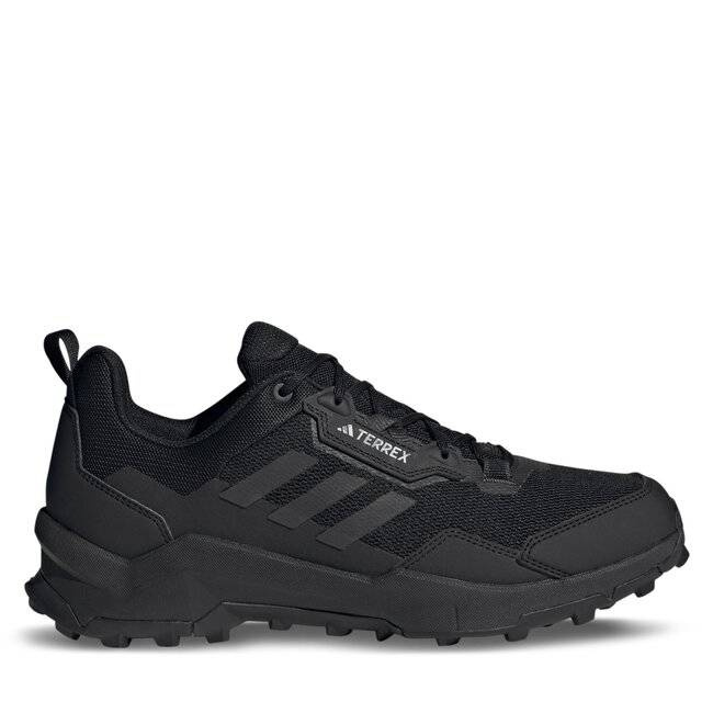 Adidas Terrex AX4 HP7388 shoes