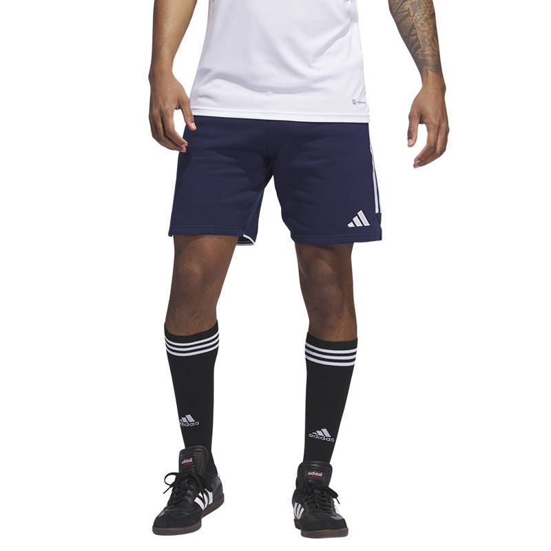 Adidas Tiro 23 Liga Schweiß Shorts HS3594