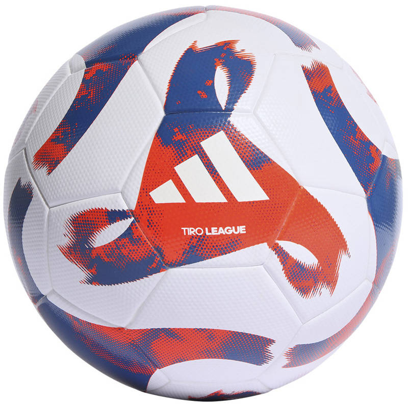 Adidas Tiro League TSBE FIFA Quality Football HT2422