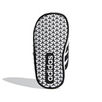 Buty Niemowlęce adidas VL Court 2.0