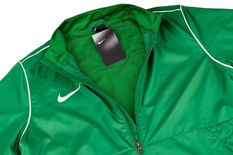 Kurtka Treningowa Nike Park 20 Repel (Rain Jacket) BV6881-302