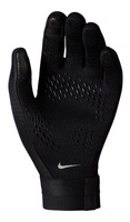 Nike Academy Therma-FIT Junior Football Gloves DQ6066-011