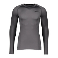 Nike Pro Tight Compression Base Layer Shirt DD1990-068