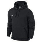 Bluza Nike Team Club Hoody 658498-010