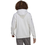 Bluza z Kapturem adidas Entrada 22 Hoody HG6302