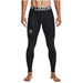 Unter Armour HeatGear Kompressionshose Armour Print Leggings 1370413-001