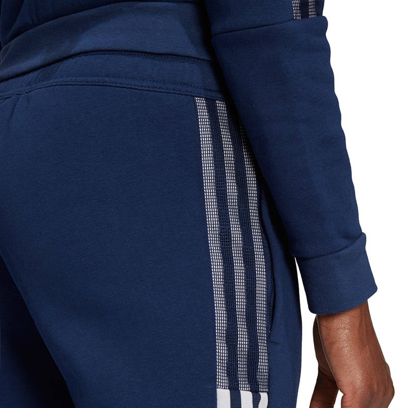 Damenhose adidas WMNS Tiro 21 Sweat GK9676