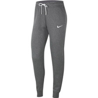 Damen Nike WMNS Park 20 Fleece-Hose CW6961-071