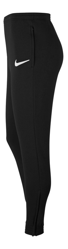 Herren Baumwollhosen Nike Park 20 Jogger CW6907-010