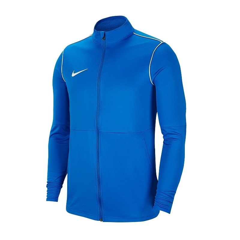 Bluza Nike Dry Park 20 Training BV6885-463