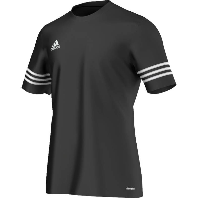 Adidas Entrada 14 T-shirt F50486