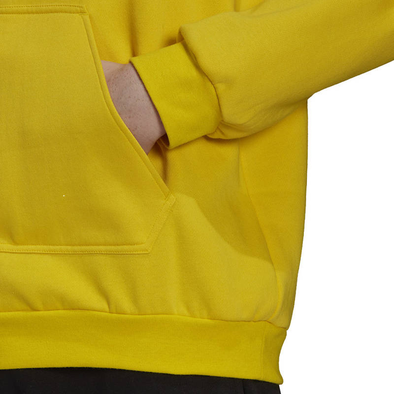 Bluza z Kapturem adidas Entrada 22 Hoody HI2140