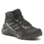 adidas Terrex Eastrail 2 MID Herren Trekking Outdoor Schuhe HP8600