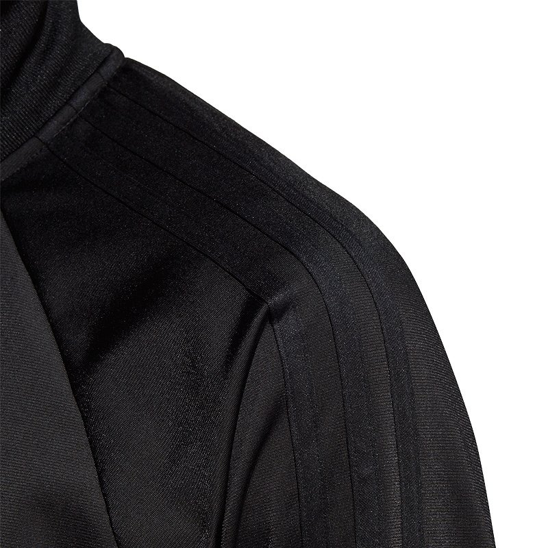 Adidas Tiro 17 sweatshirt BQ2596