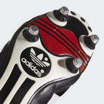Buty Piłkarskie adidas World Cup SG 011040
