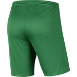 Nike Junior Park III Kids' Football Shorts BV6865-302