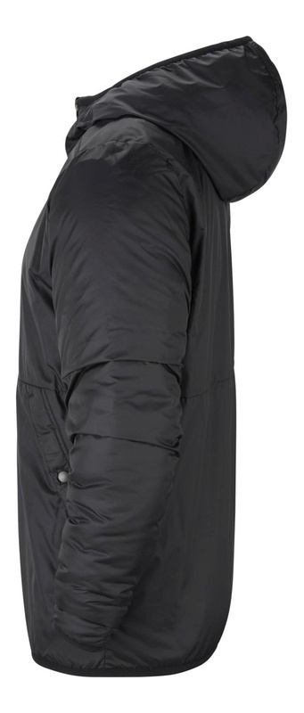 Kurtka Nike Team Park 20 CW6157-010