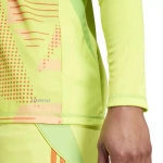 Adidas Tiro 24 Competition Goalkeeper shirt