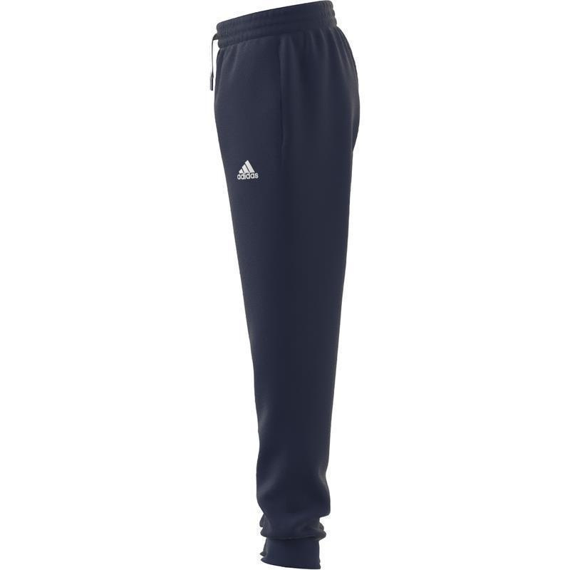 Adidas Entrada Junior-Jogginghose