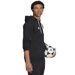 Bluza z Kapturem adidas Entrada 22 Hoody H57512