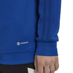 Bluza z Kapturem adidas Tiro 23 Competition HU1349