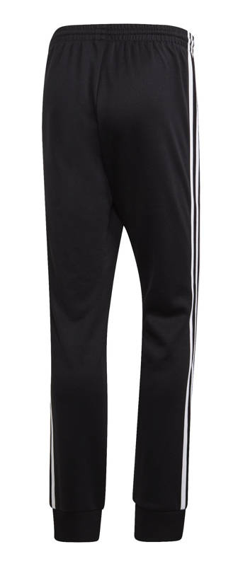 Adidas Classic Primeblue Track Pants GF0210
