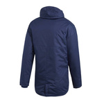 Kurtka adidas Condivo 18 Stadium Parka CV8273