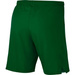 Nike Laser Woven III Shorts 725901-302