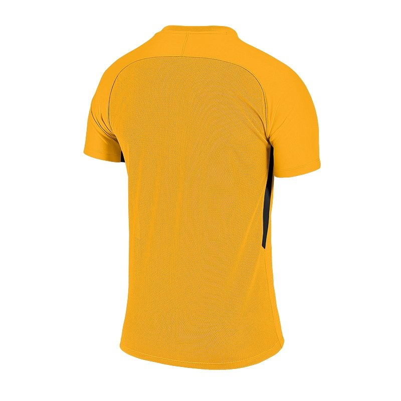Nike Dry Tiempo Prem T-shirt 894230-739