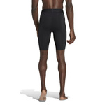 Podspodenki Treningowe Męskie adidas Techfit Tight HP0618 czarne