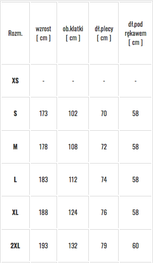 Bluza Treningowa Piłkarska Męska adidas Tiro 17 Track BQ2710
