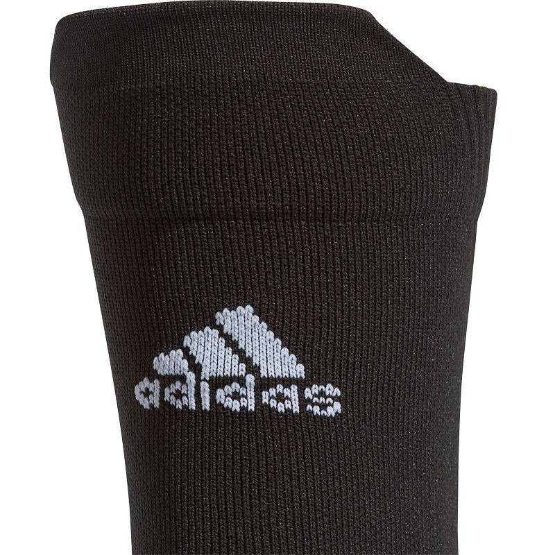 Skarpety adidas Alphaskin Ultralight Crew CV7414