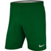 Nike Laser Woven III Shorts 725901-302