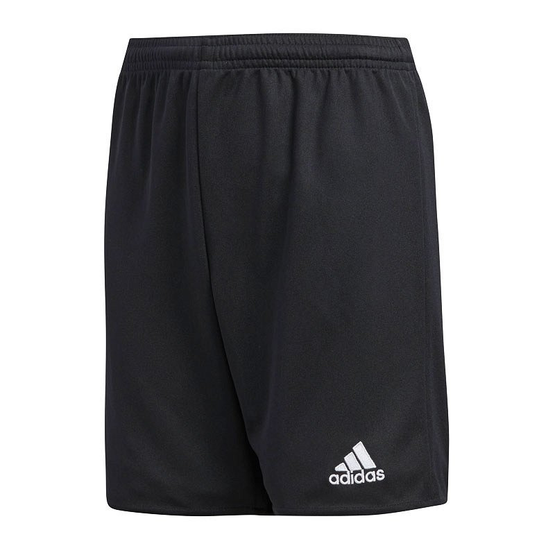 Spodenki Piłkarskie Dziecięce adidas Parma 16 Junior AJ5892